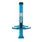 Preview: 2-Säulen-Hebebühne hydraulisch UV 3,2 t, 230 V, H: 2,82 m RP-6253B2